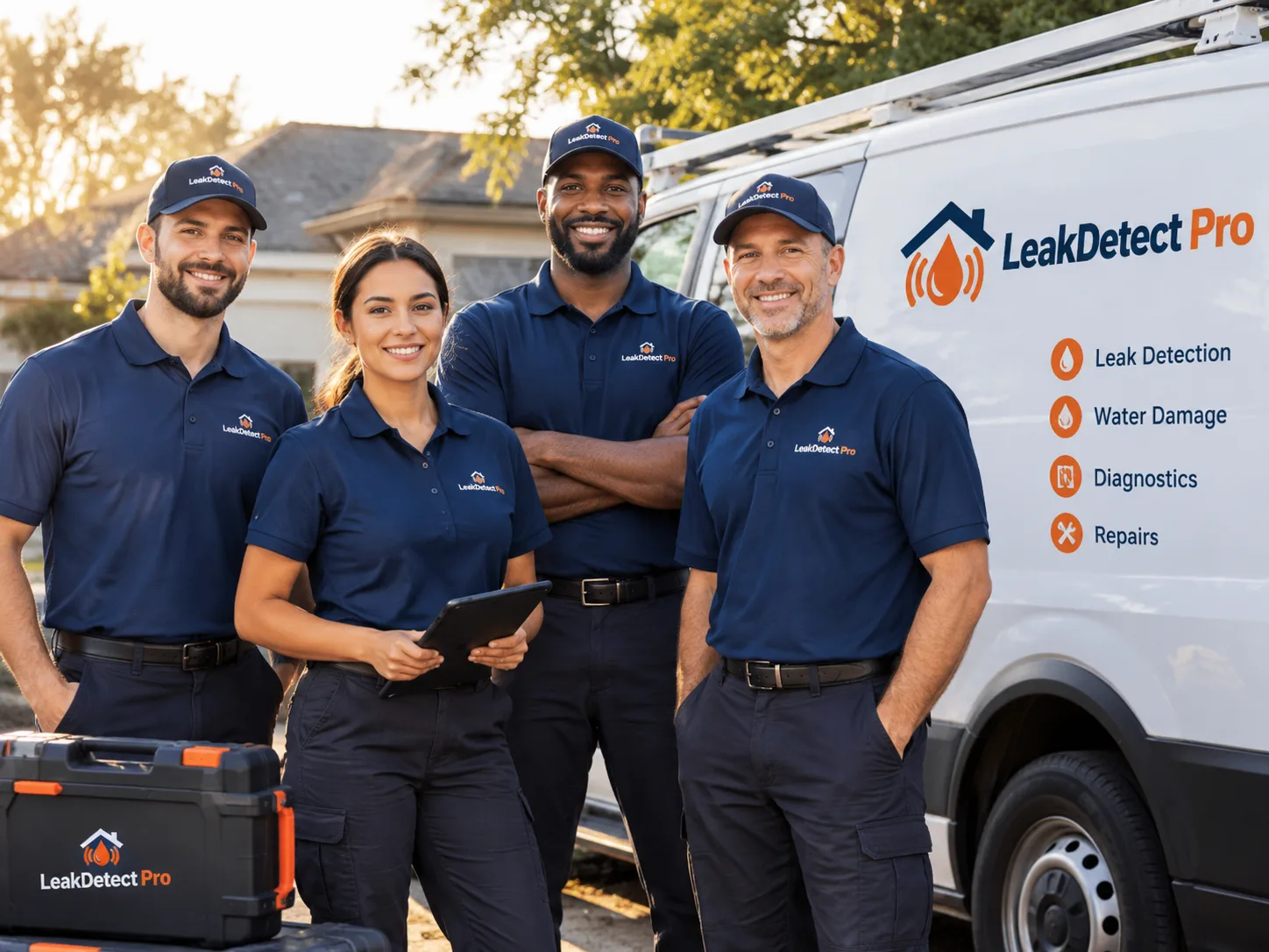 Roof Repair company in Greenup, KY